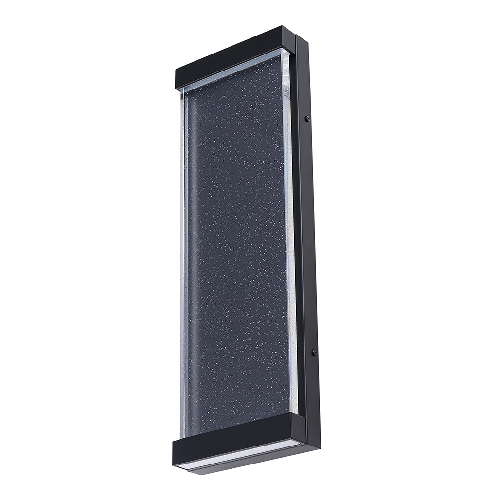 OVS Exterior Lighting