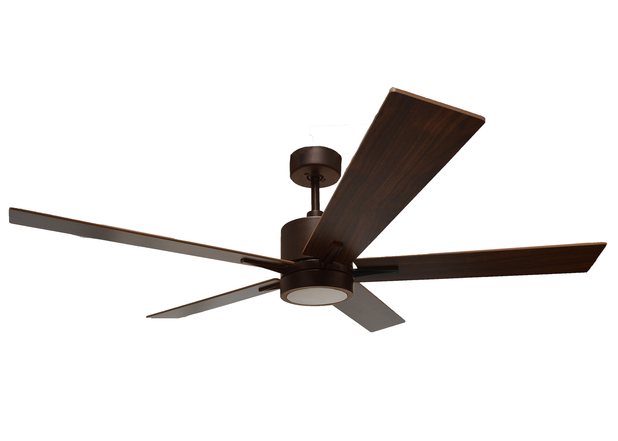 OVS Ceiling Fans