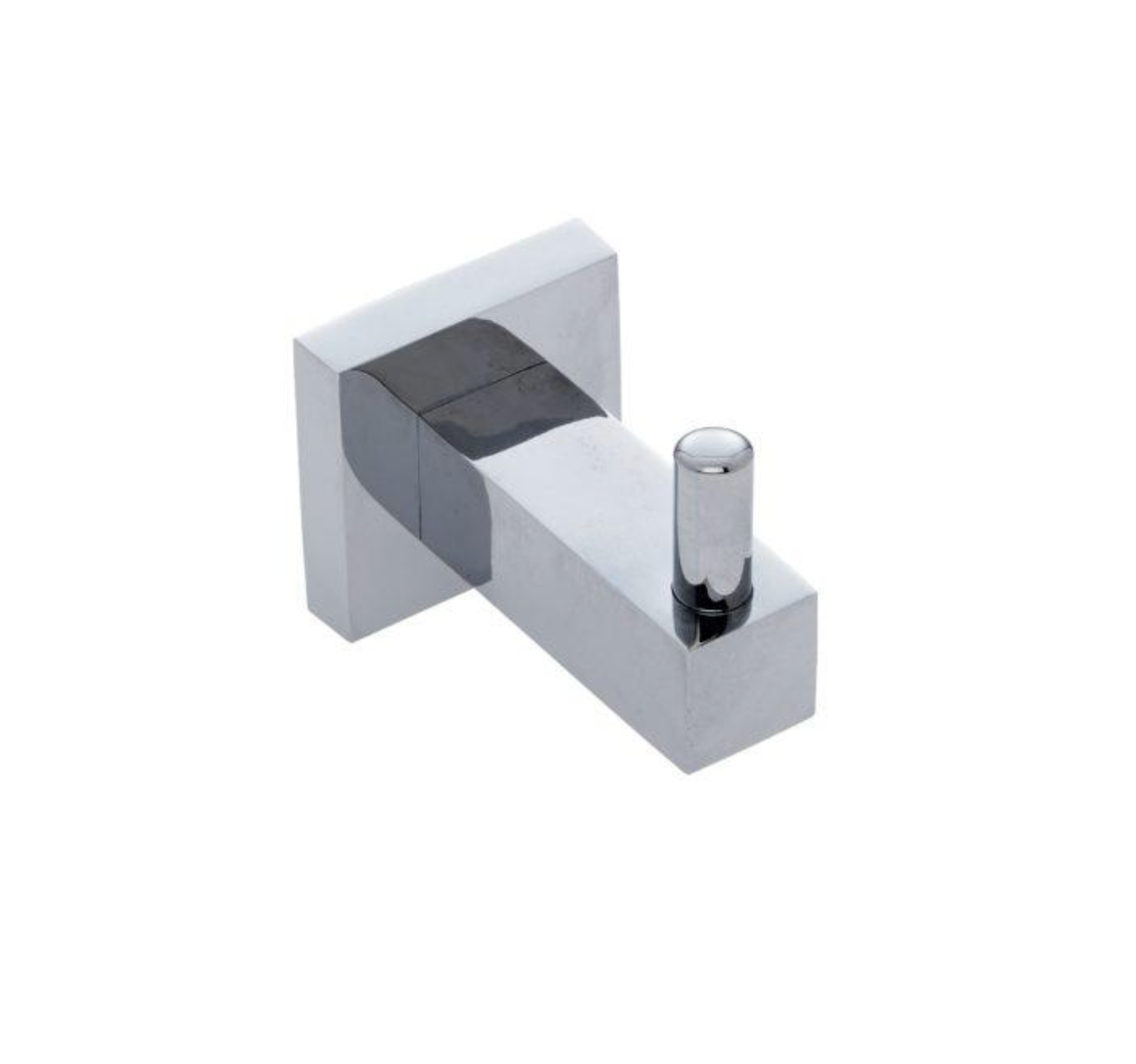 OVS Hardware