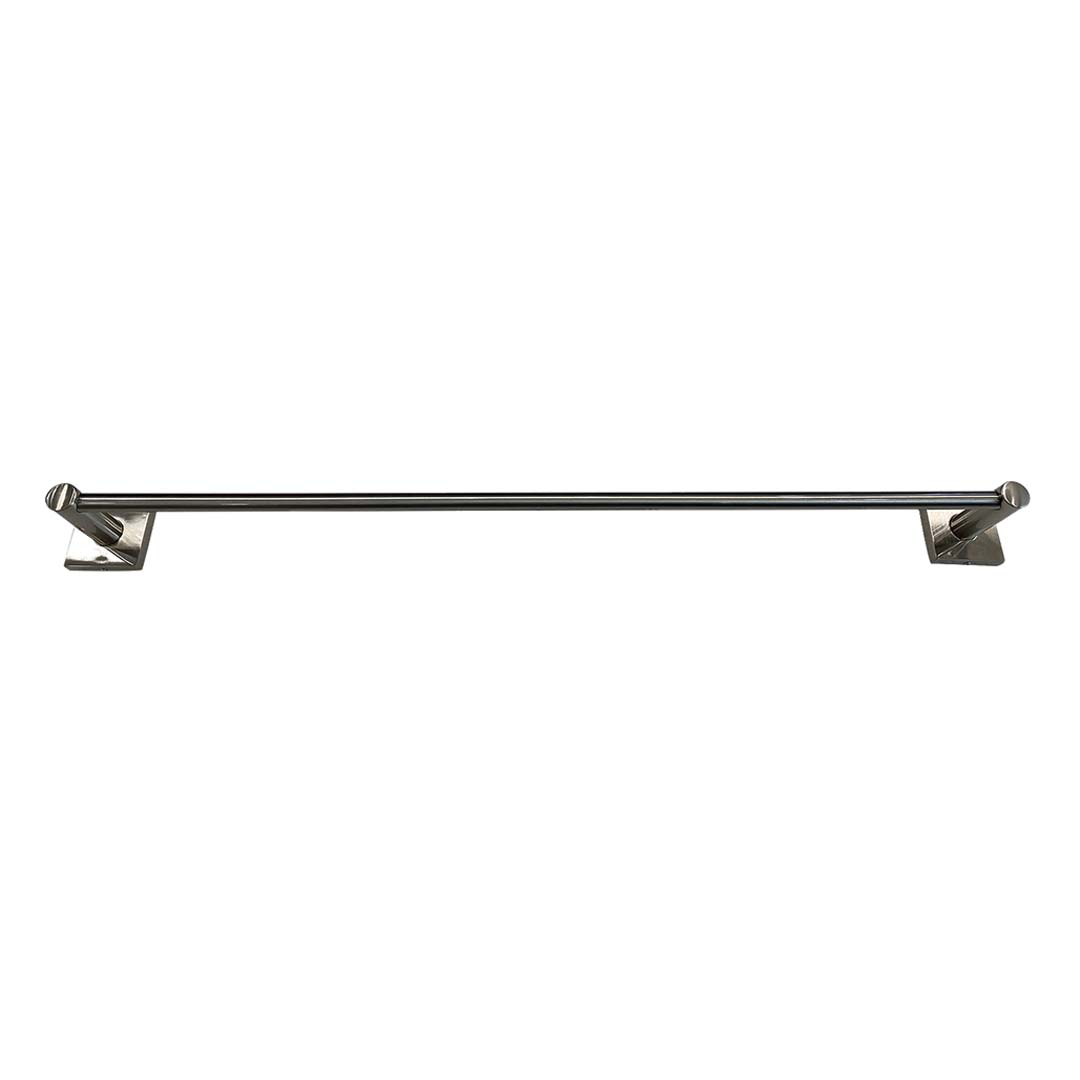 9W A19 LED Lamp 5000K Dimmable - Clean-Line LED Bulbs