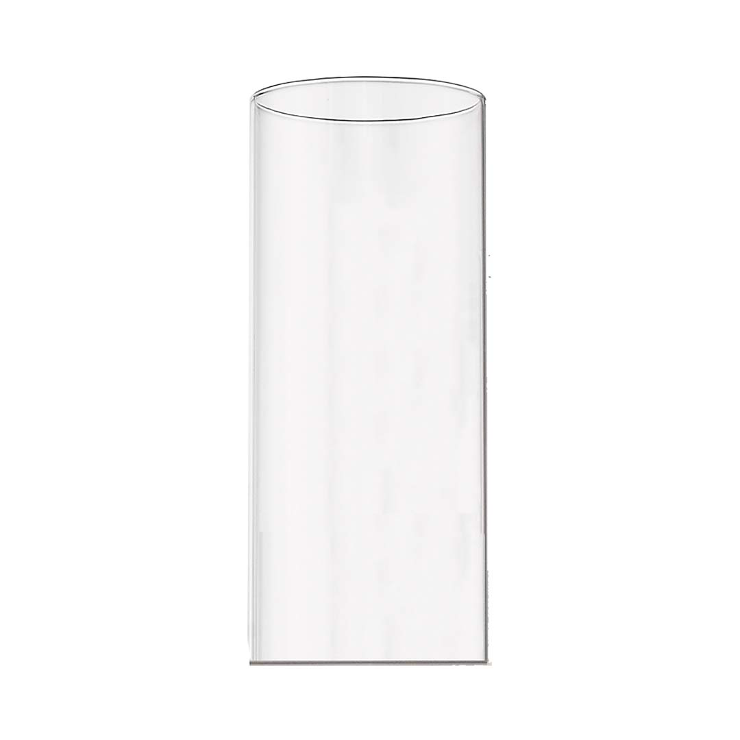 Aura Glass Only for 70151,70154,70160,70166,70577,70580 - Sleek Lighting Glass