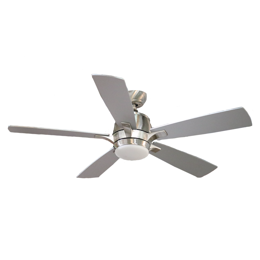 5-Blade 52" Stellar Fan NK - WC Included