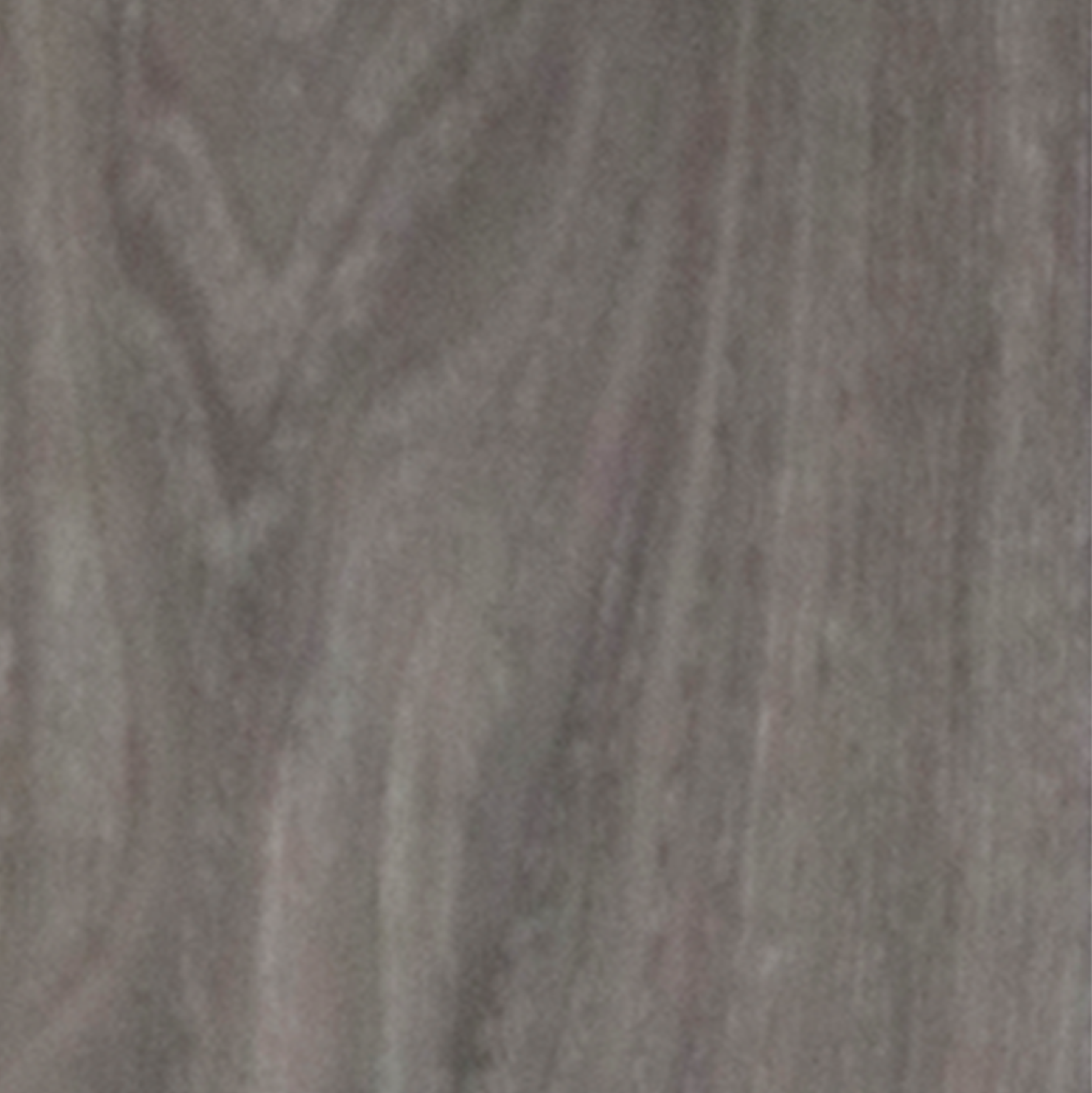FLR6365MMCLGW 6"x36" ClickLock Vinyl Plank Flooring