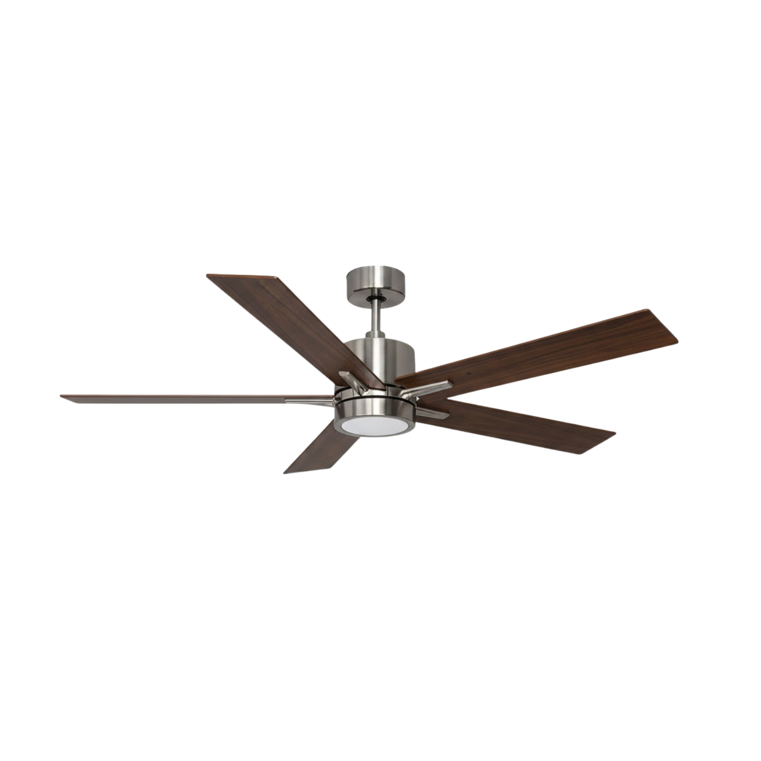 5-Blade 52" NK Metro Fan SV/WL Blades WC6 3K4K5K