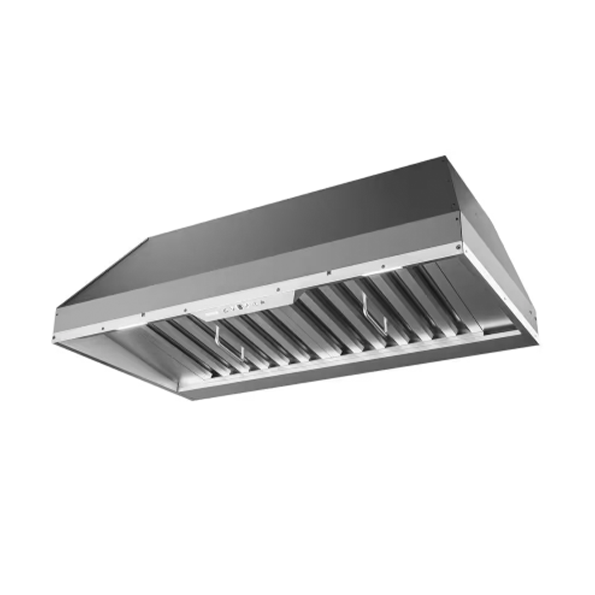 stainless steel kitchen appliances dallas