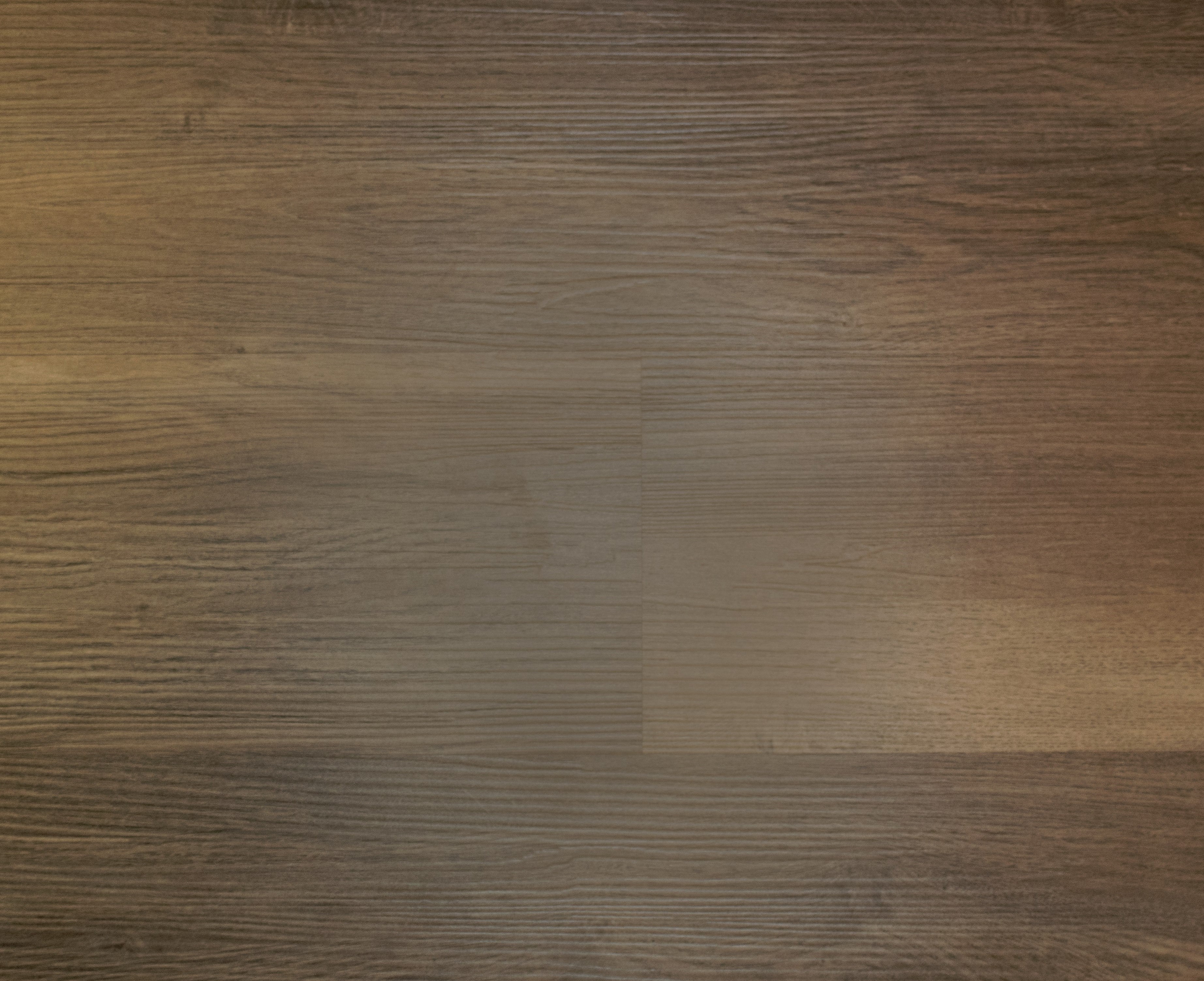 Click-Lock Flooring: BL