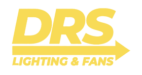 directrenosupply