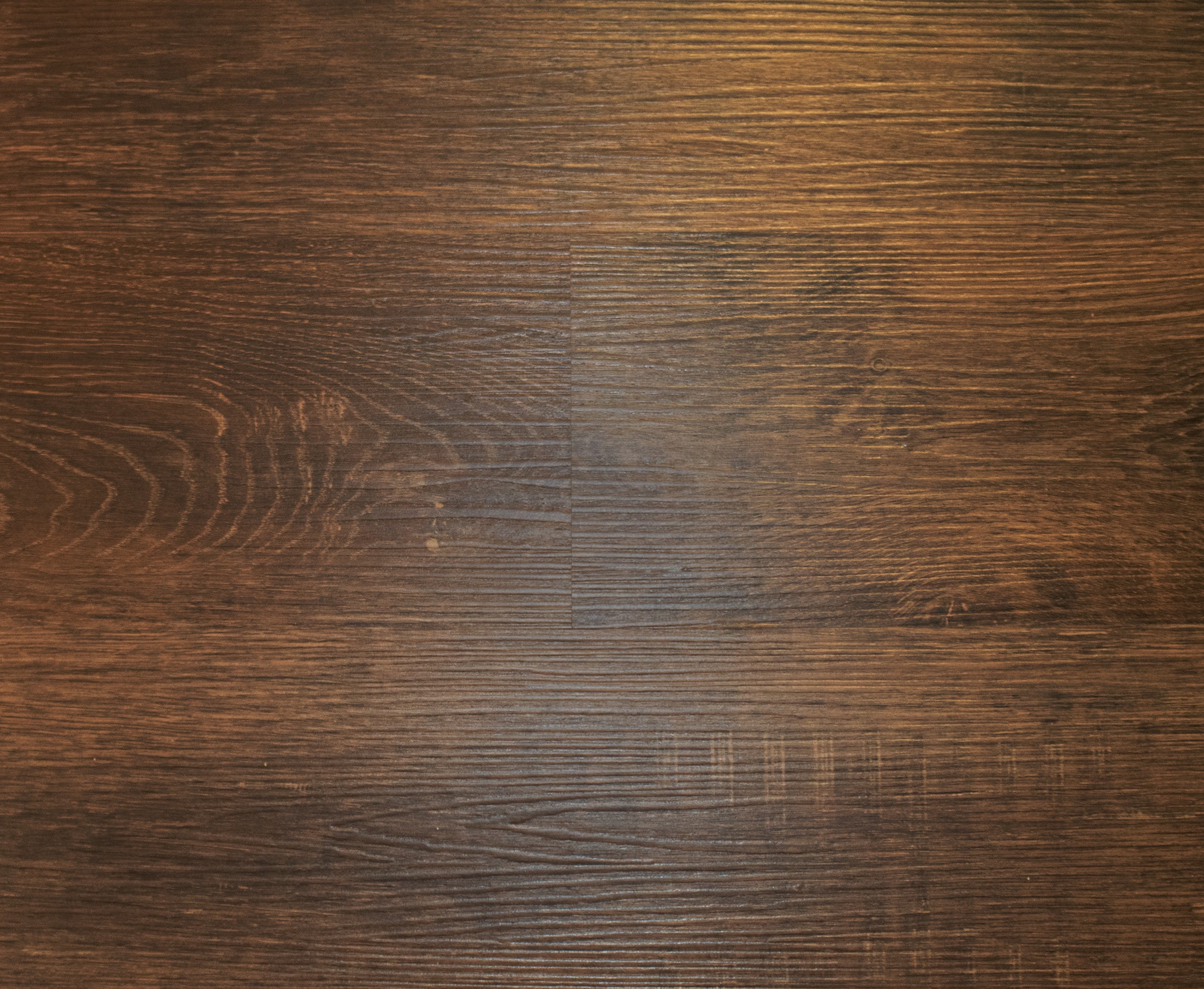 Click-Lock Flooring: DG