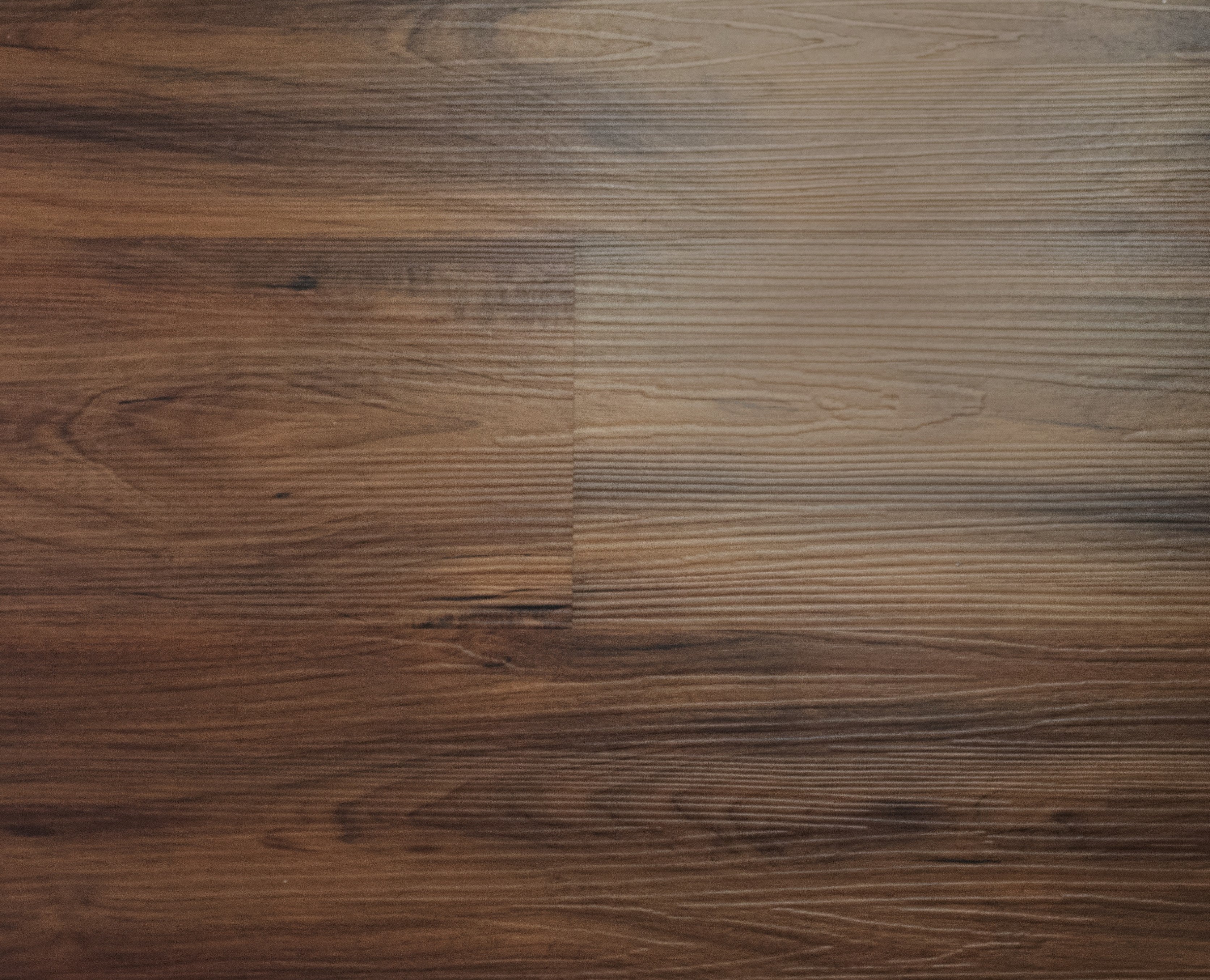 Click-Lock Flooring: FJ