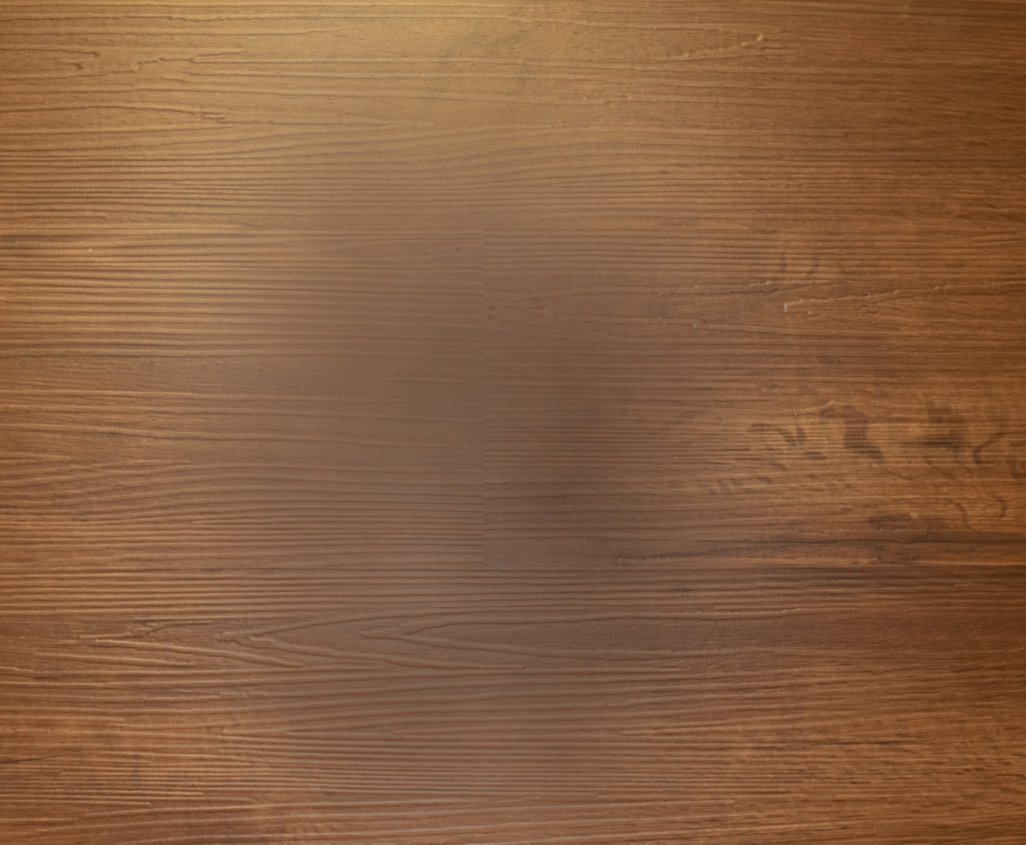 Click-Lock Flooring: ON