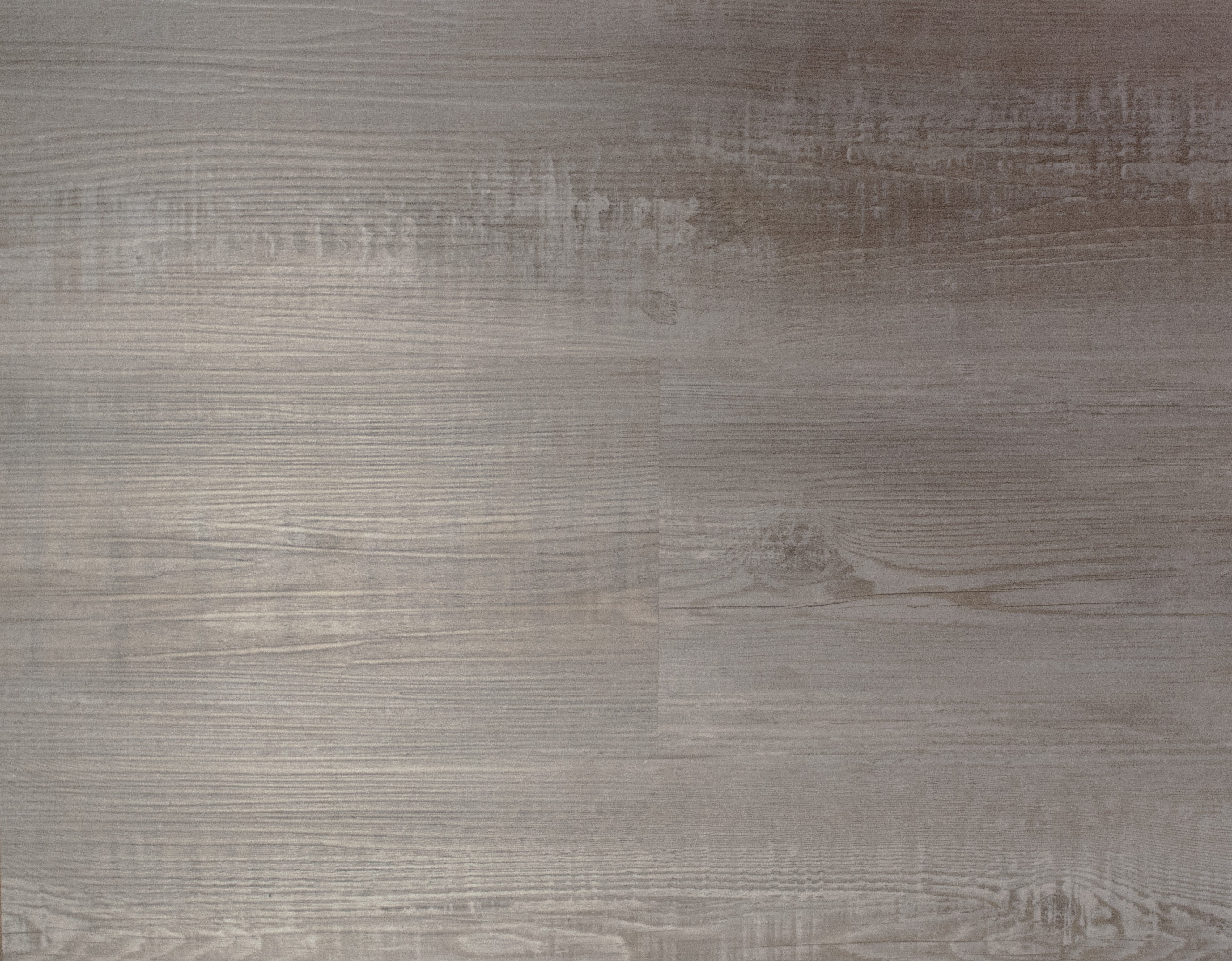 Click-Lock Flooring: PL
