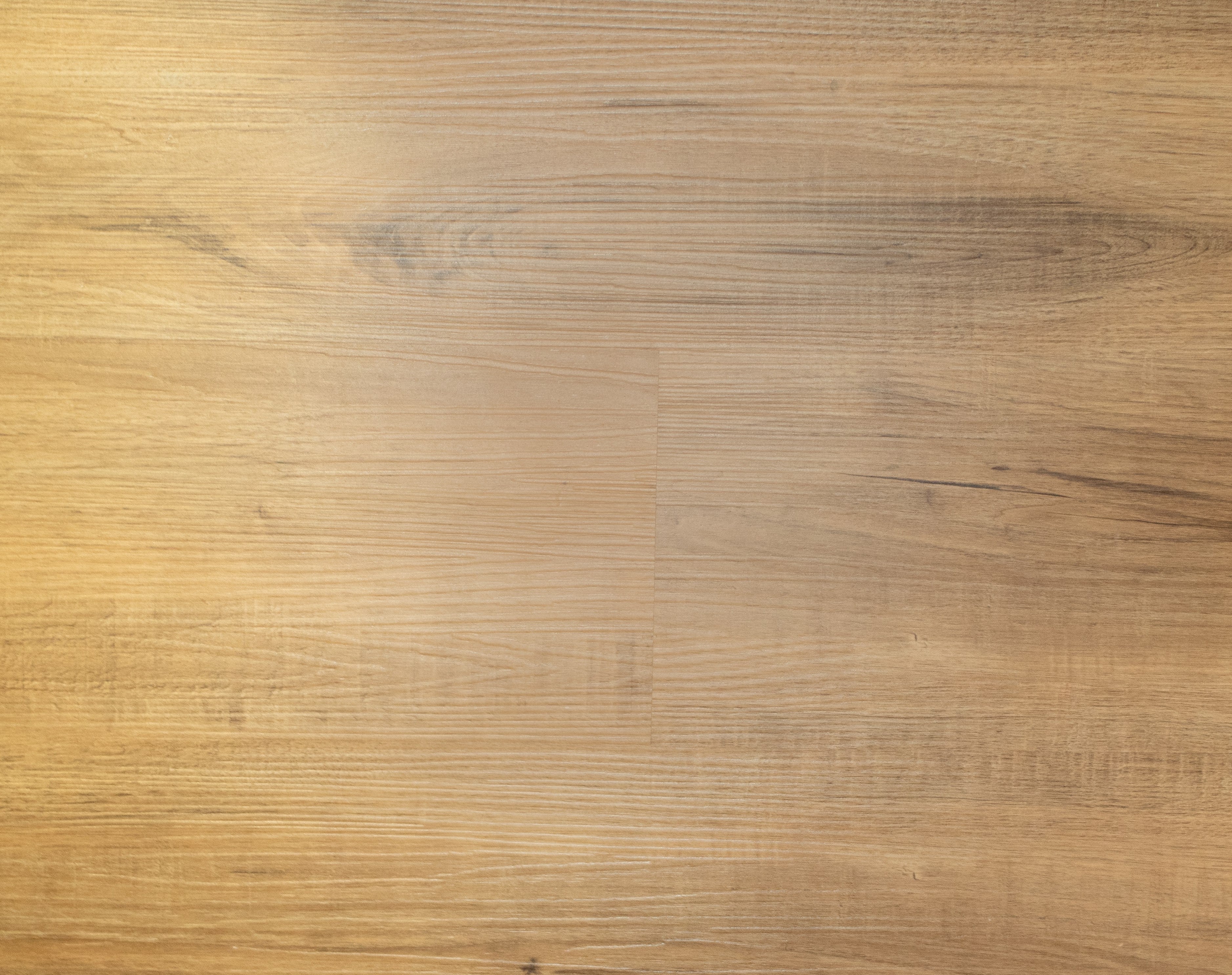Click-Lock Flooring: VN