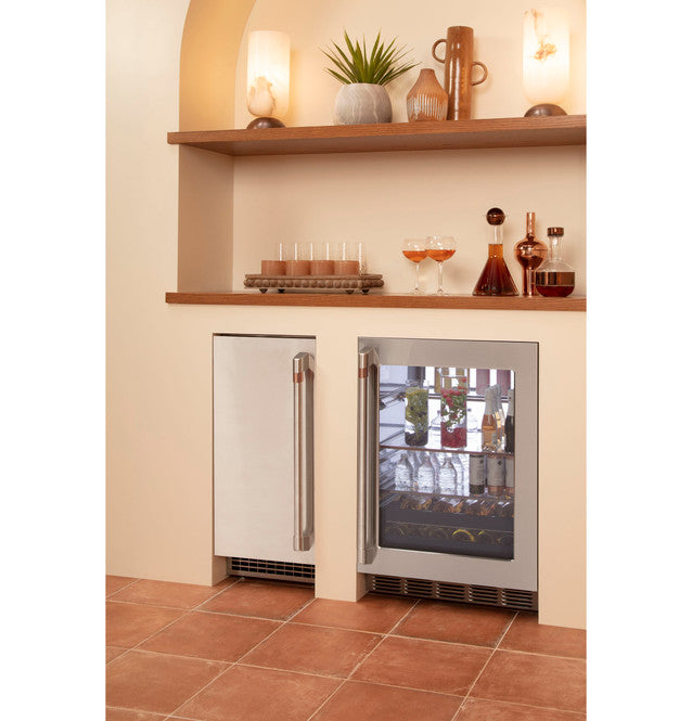 15 inch under counter ice maker with nugget ice
