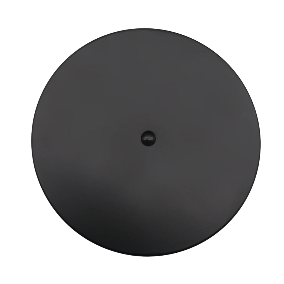 Light Kit Delete Cap for PC352, PC552, PC342D, PC554D MB Fans