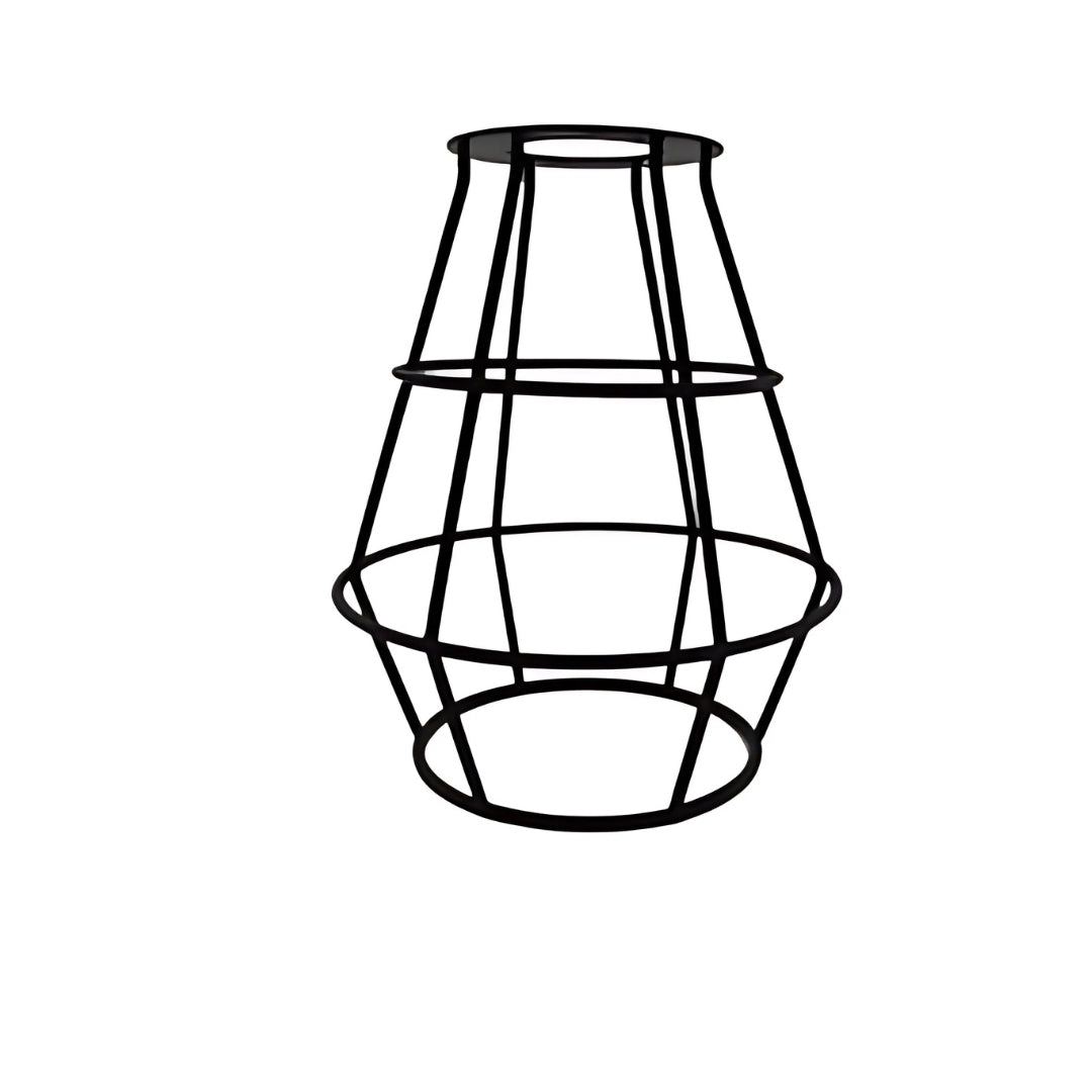 G-WIRE SHADE-MB