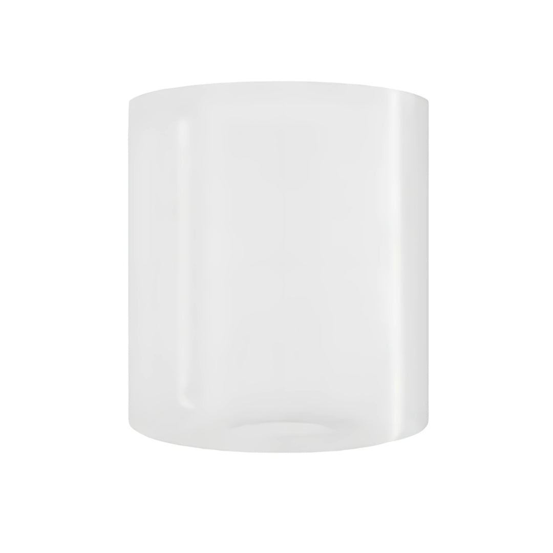 Glass for G-PRS-CLR