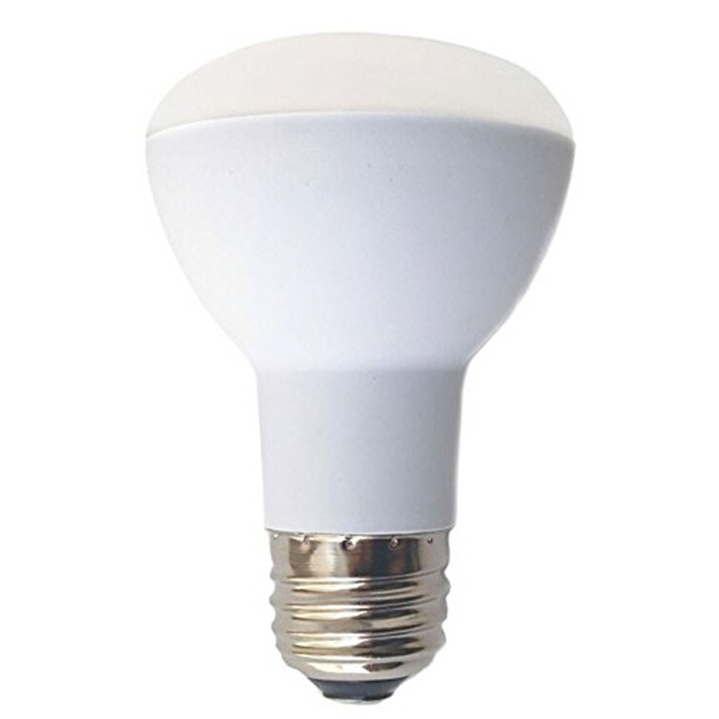 Dimmable led lamp 3000k
