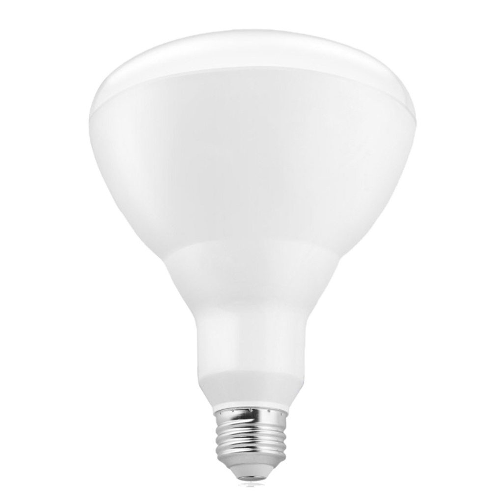 LED-BR40-3000K - 11 Watt - 3000K