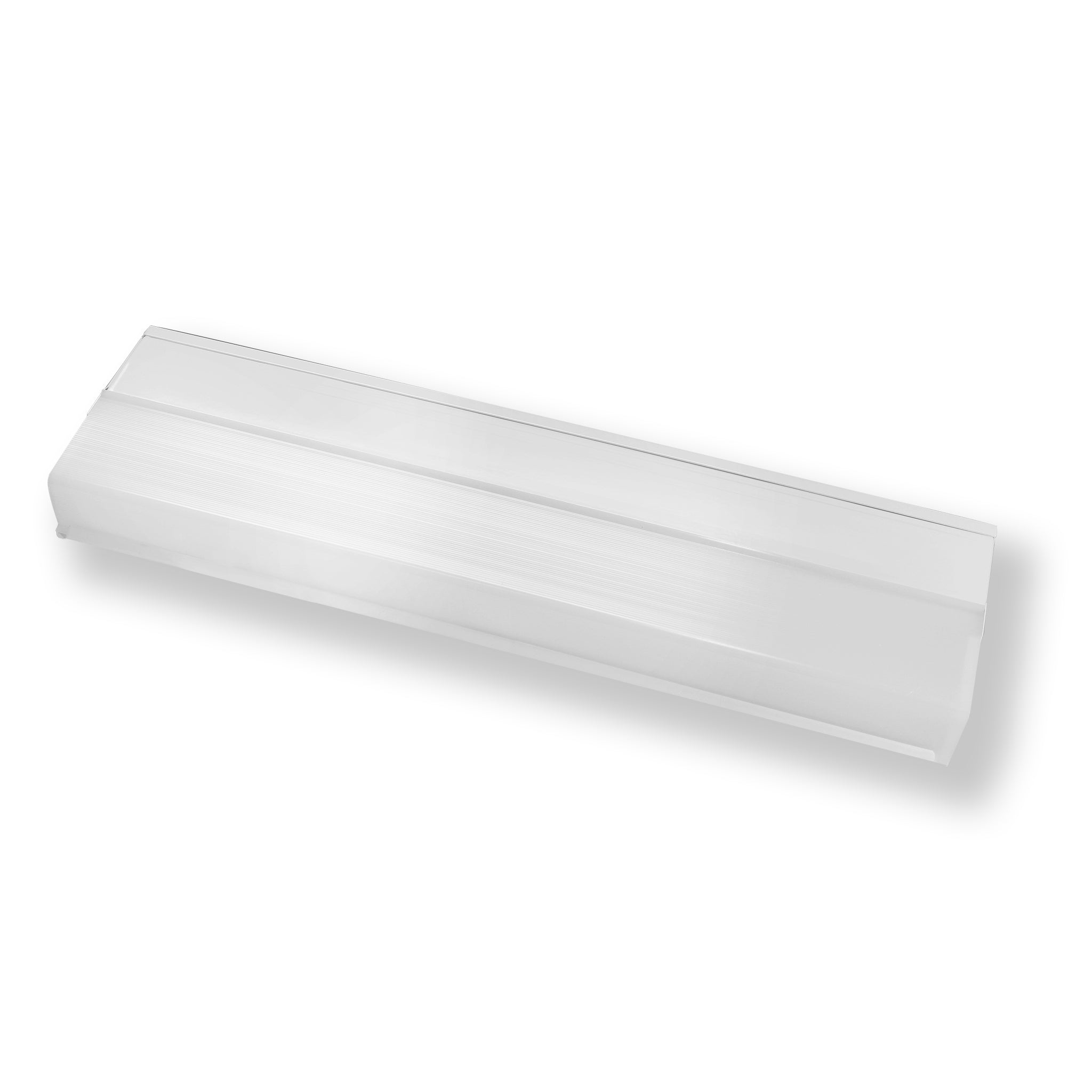 LED Under Cabinet Light - 6W - 3K,4K,5K - Transitional Under Cabinets