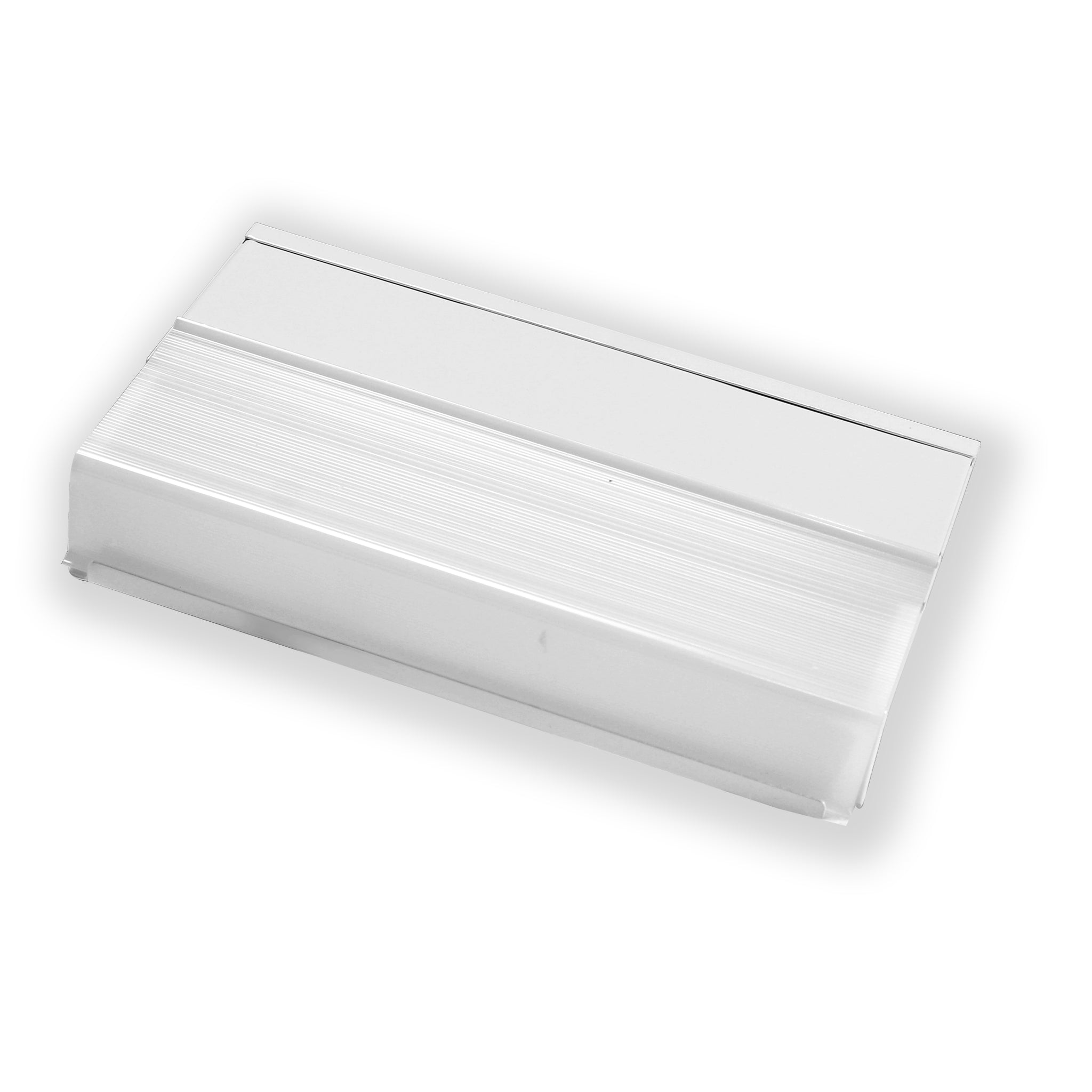 LED Under Cabinet Light - 6W - 3K,4K,5K - Transitional Under Cabinets