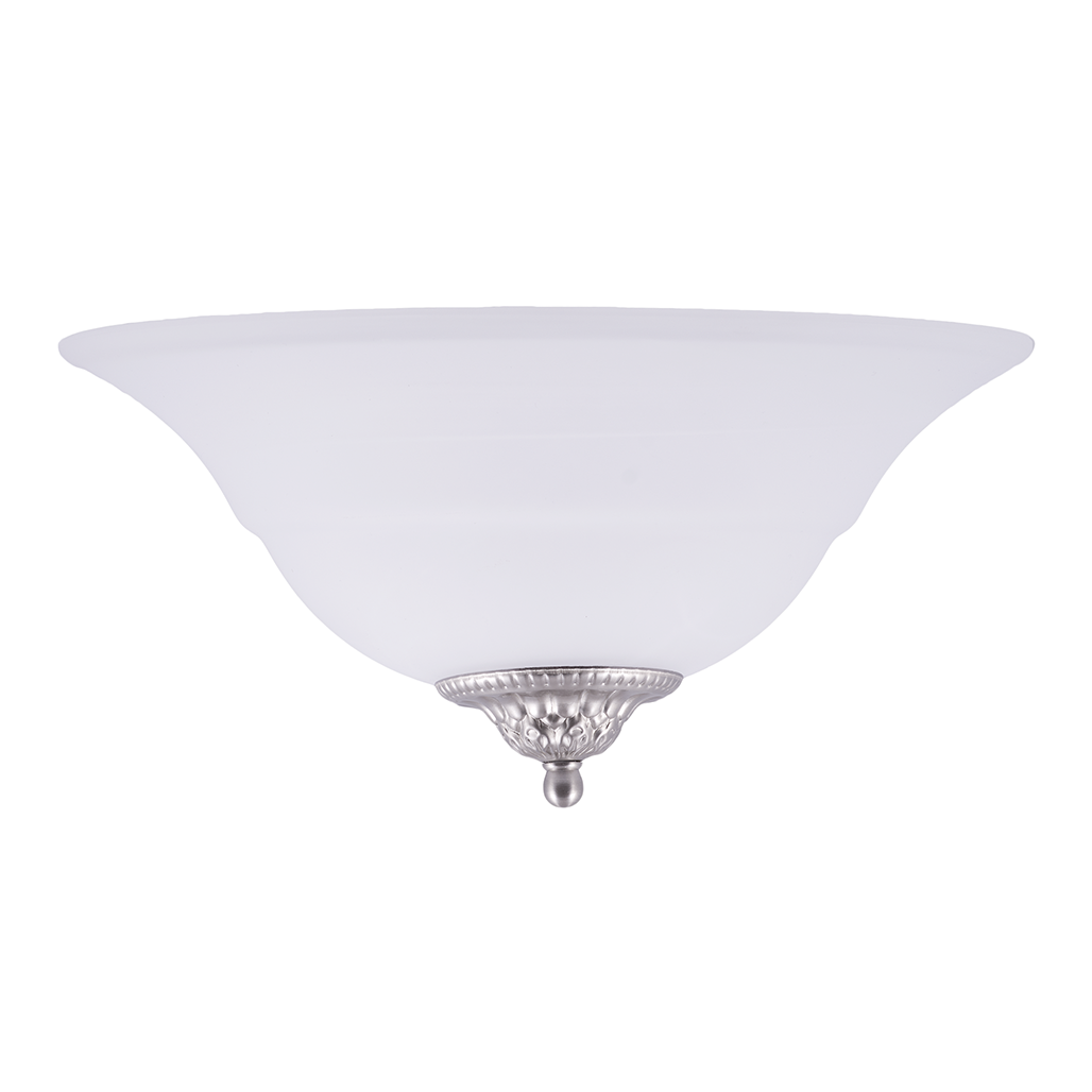 13 inch wall sconce lighting