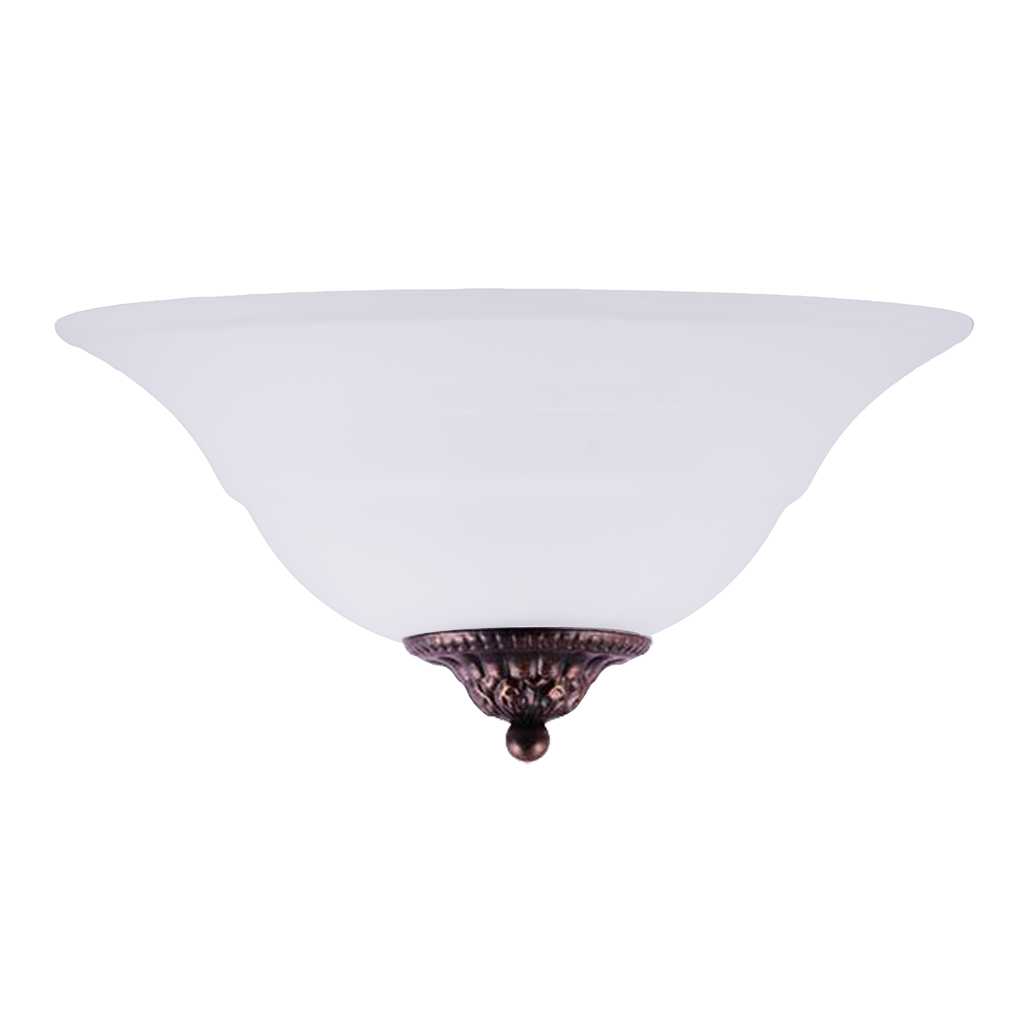 wall sconce