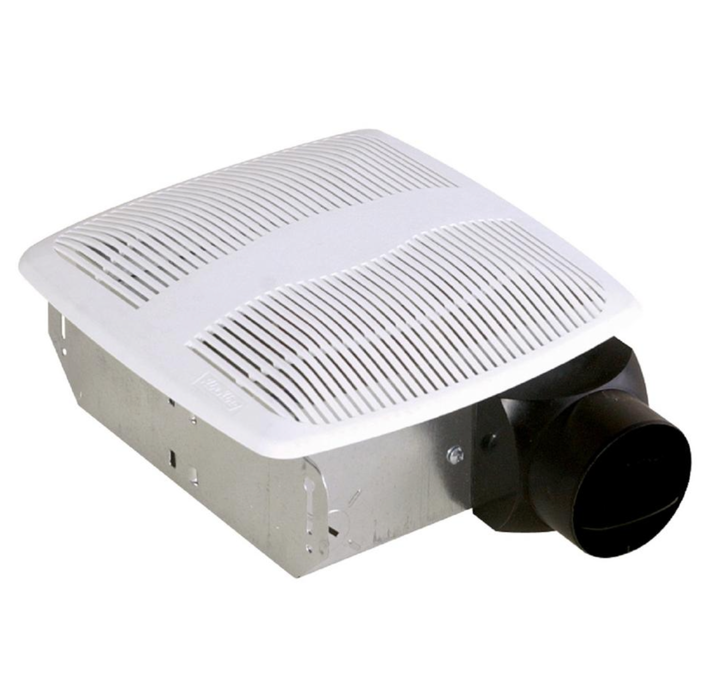 Air King Finish Kit for AS50