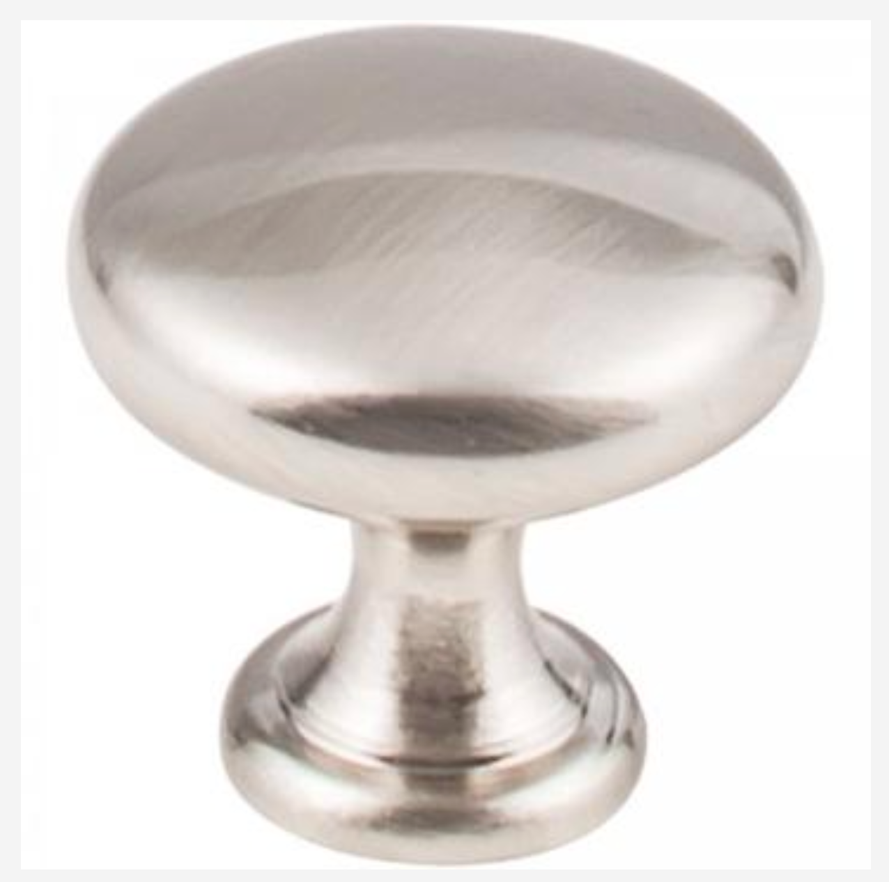 Cabinet Knob