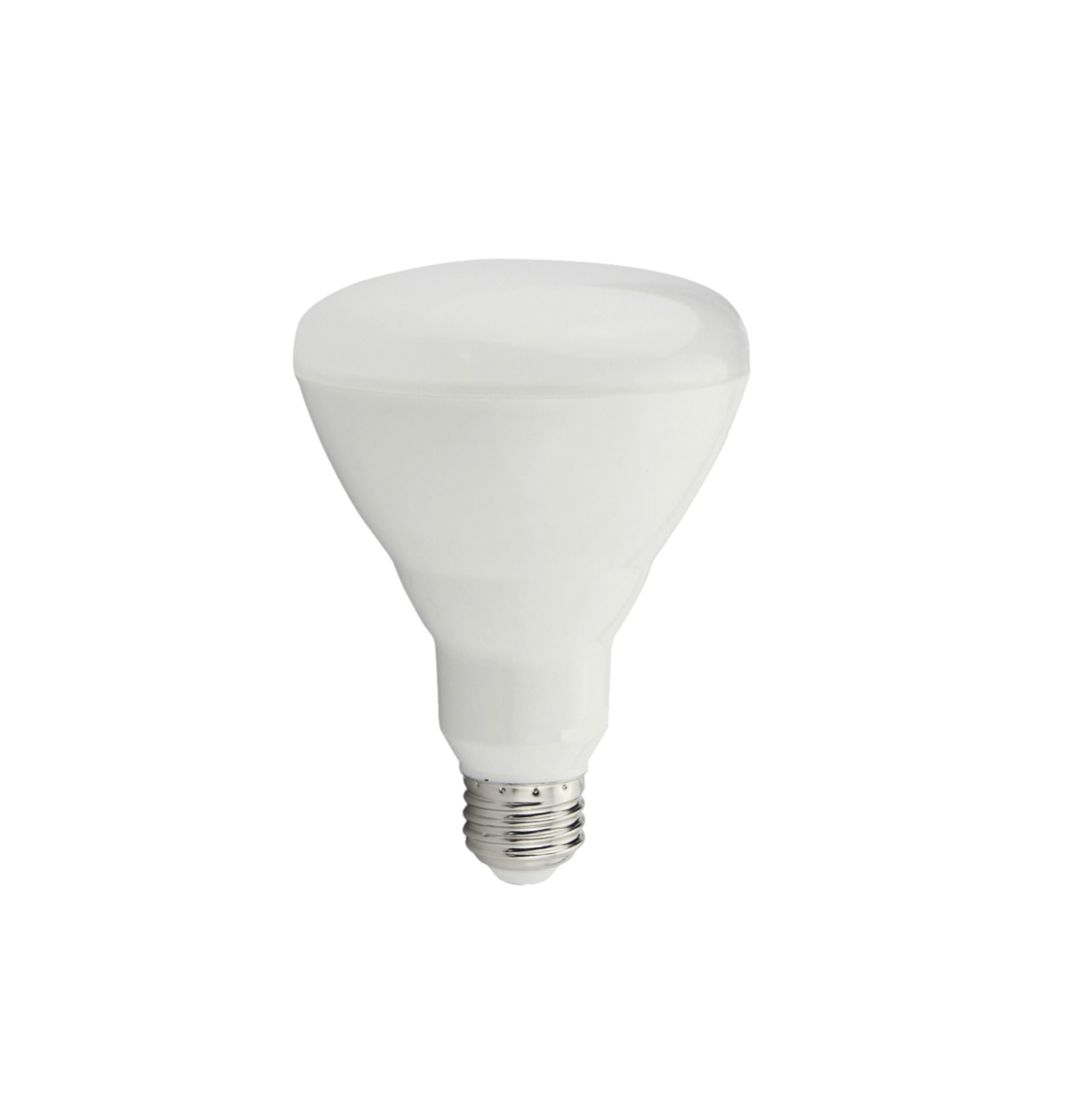 LED-BR30-3000K - 8 Watt - 3000K