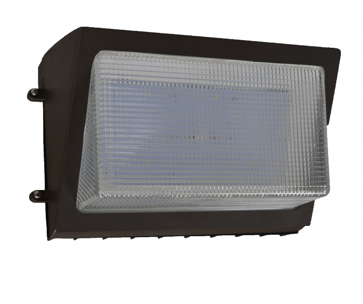 LED Wall Pack