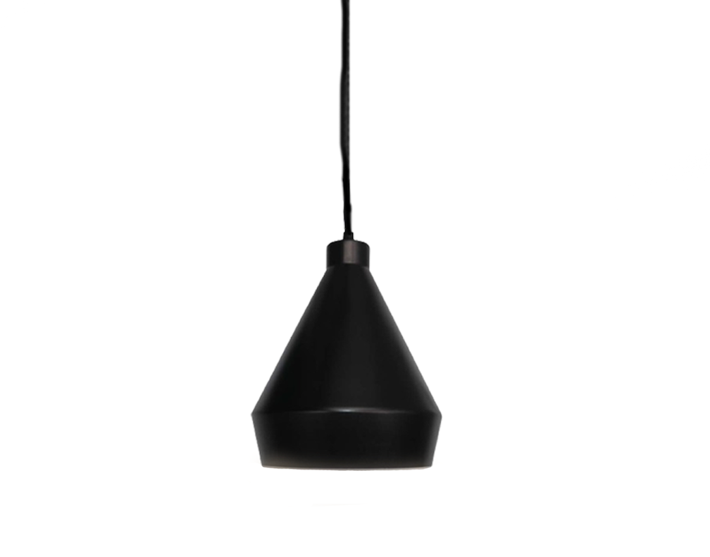 Pendant Lights