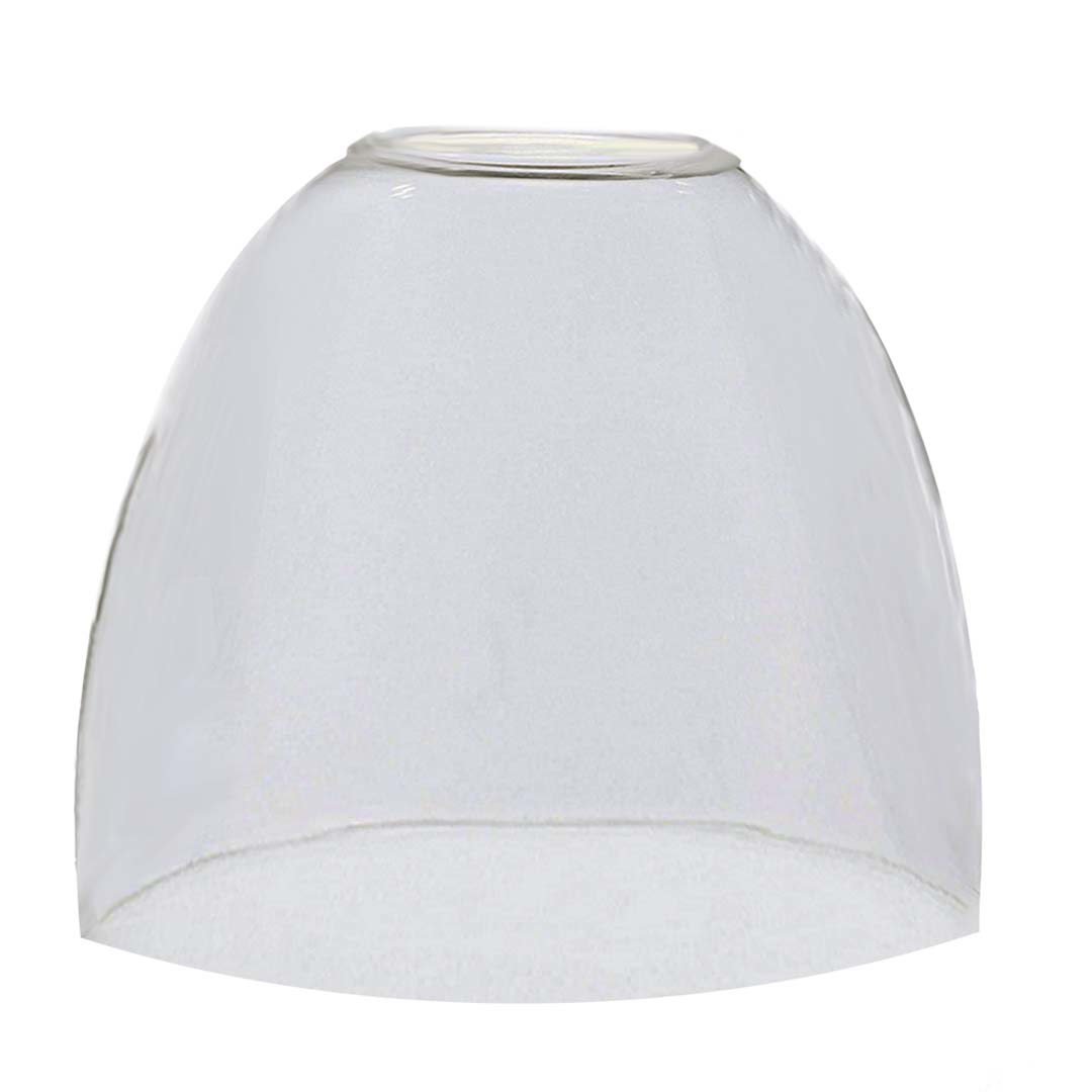 Clear Chandelier Glass - High-Design Lighting Glass