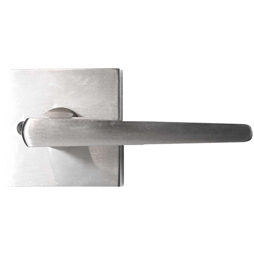 Sterling Lever Passage (US19) - Classic Door Hardware