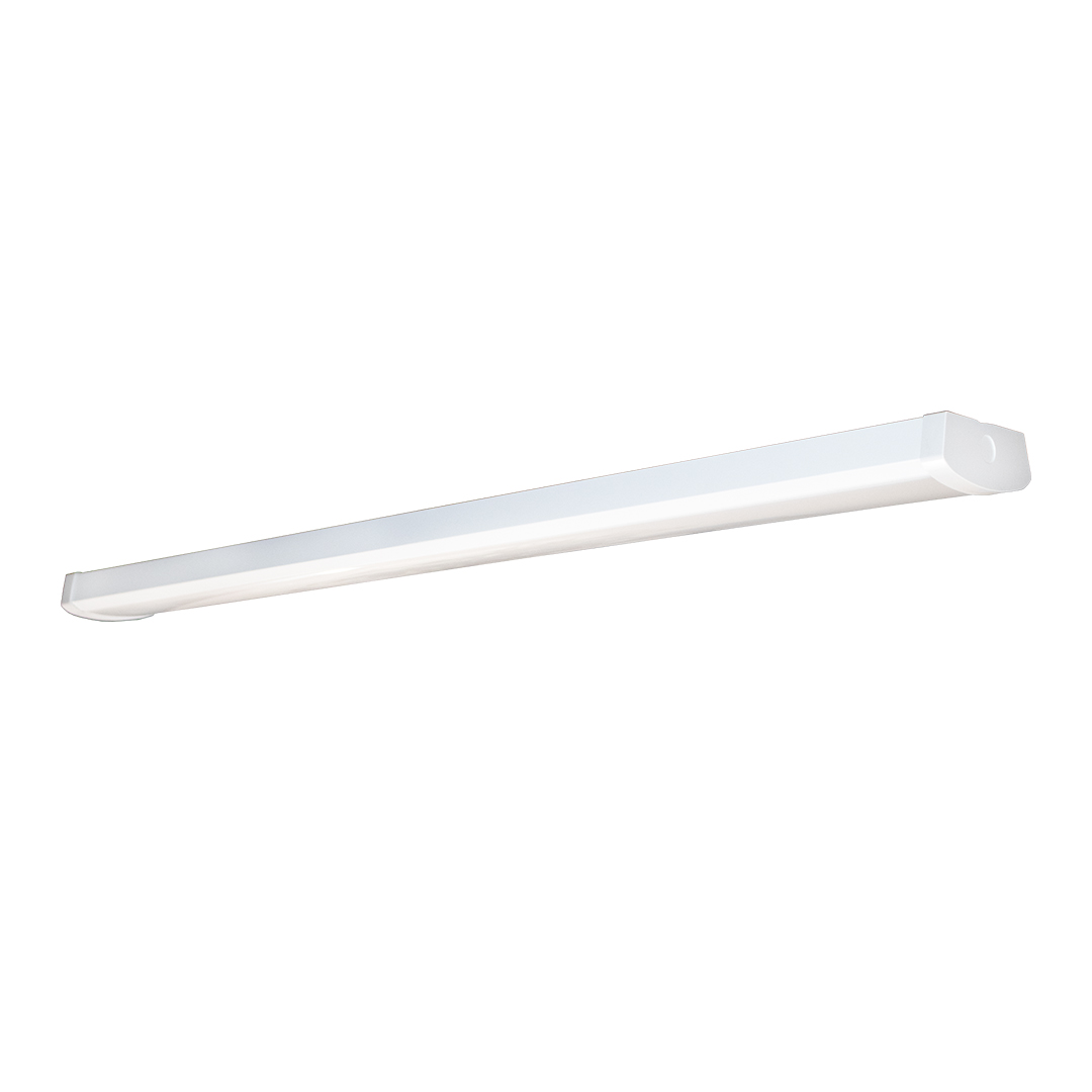 LED Integrated Decorative Wrap-48W-3K,4K,5K - Statement-Making LED Wraps