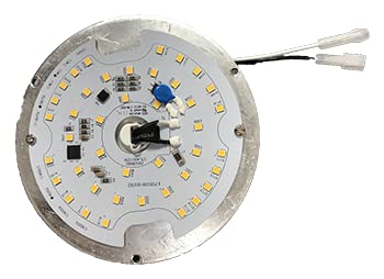 Replacement Light Kit ONLY for HOMEnhancements SUN352/452/552 (3000K,4000K,5000K Options)