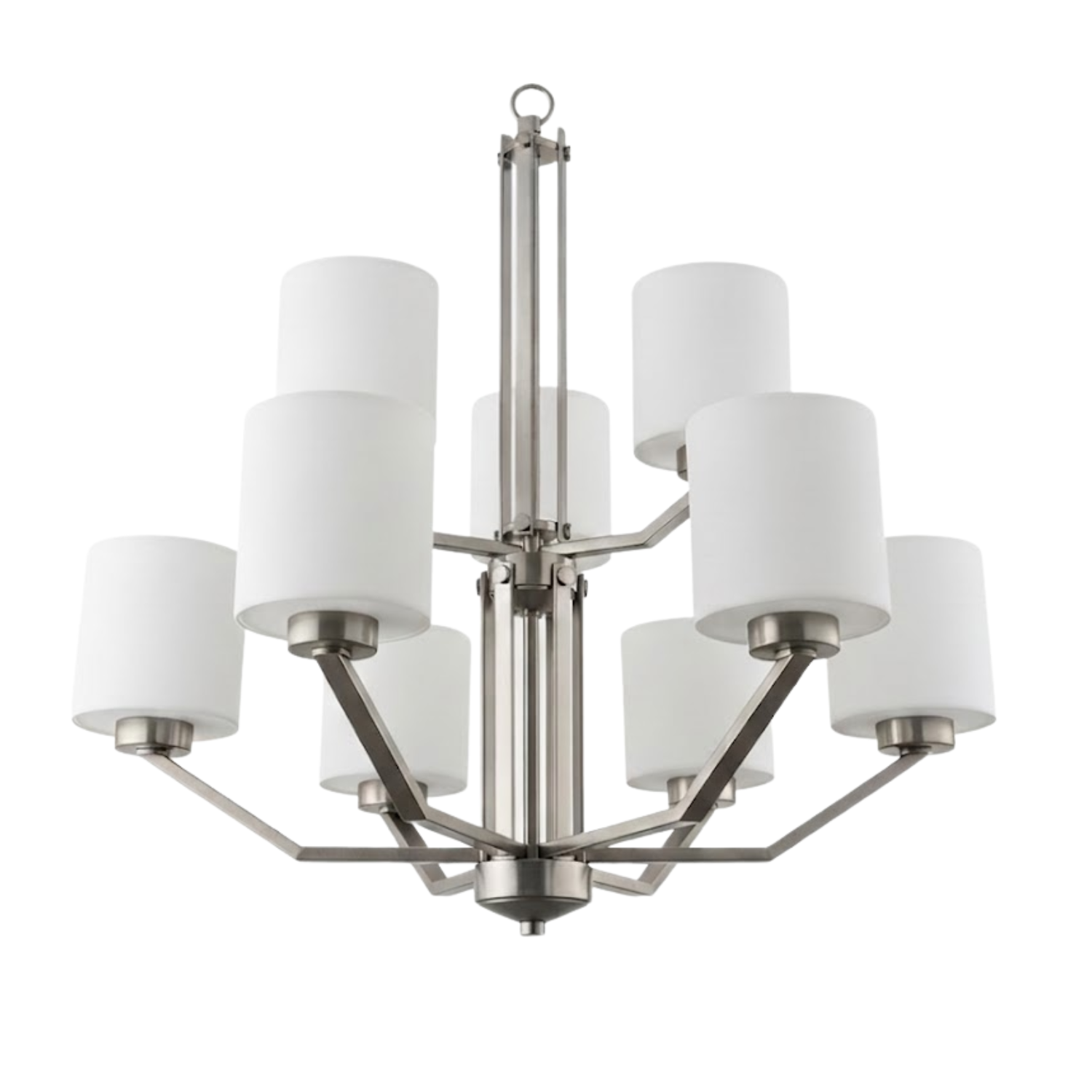 White Glass Only for PRS Items - Timeless Lighting Glass