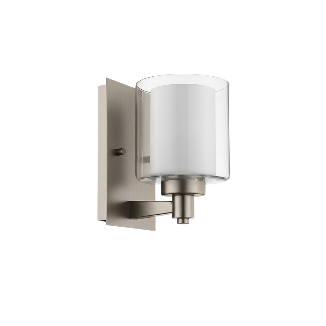 Glass for G-SNA-CL/WH