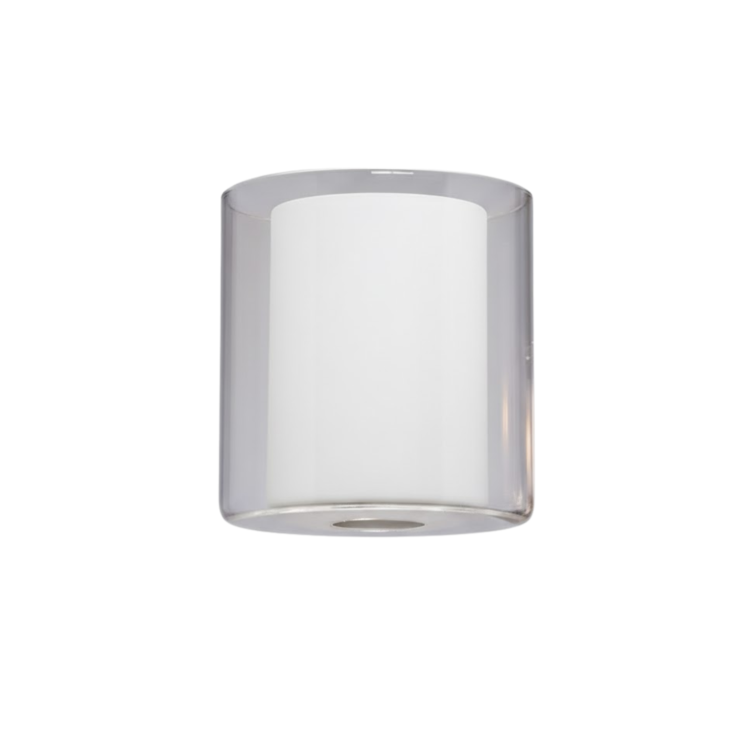 Glass for G-SNA-CL/WH