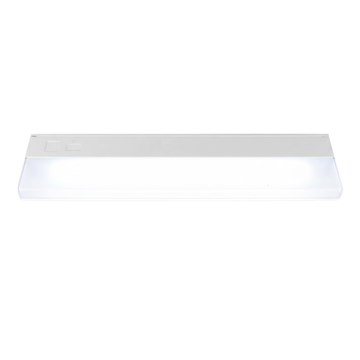 18" LED Under Cabinet Light - 10W - 5000K