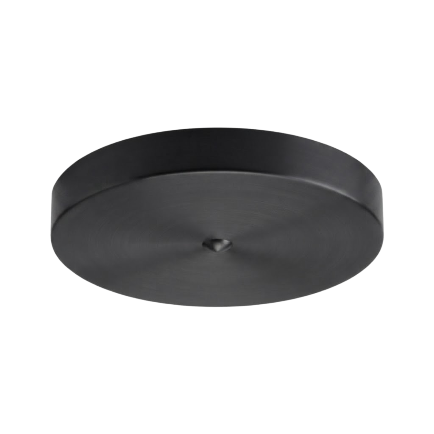 Light Kit Delete Cap for PC352, PC552, PC342D, PC554D MB Fans