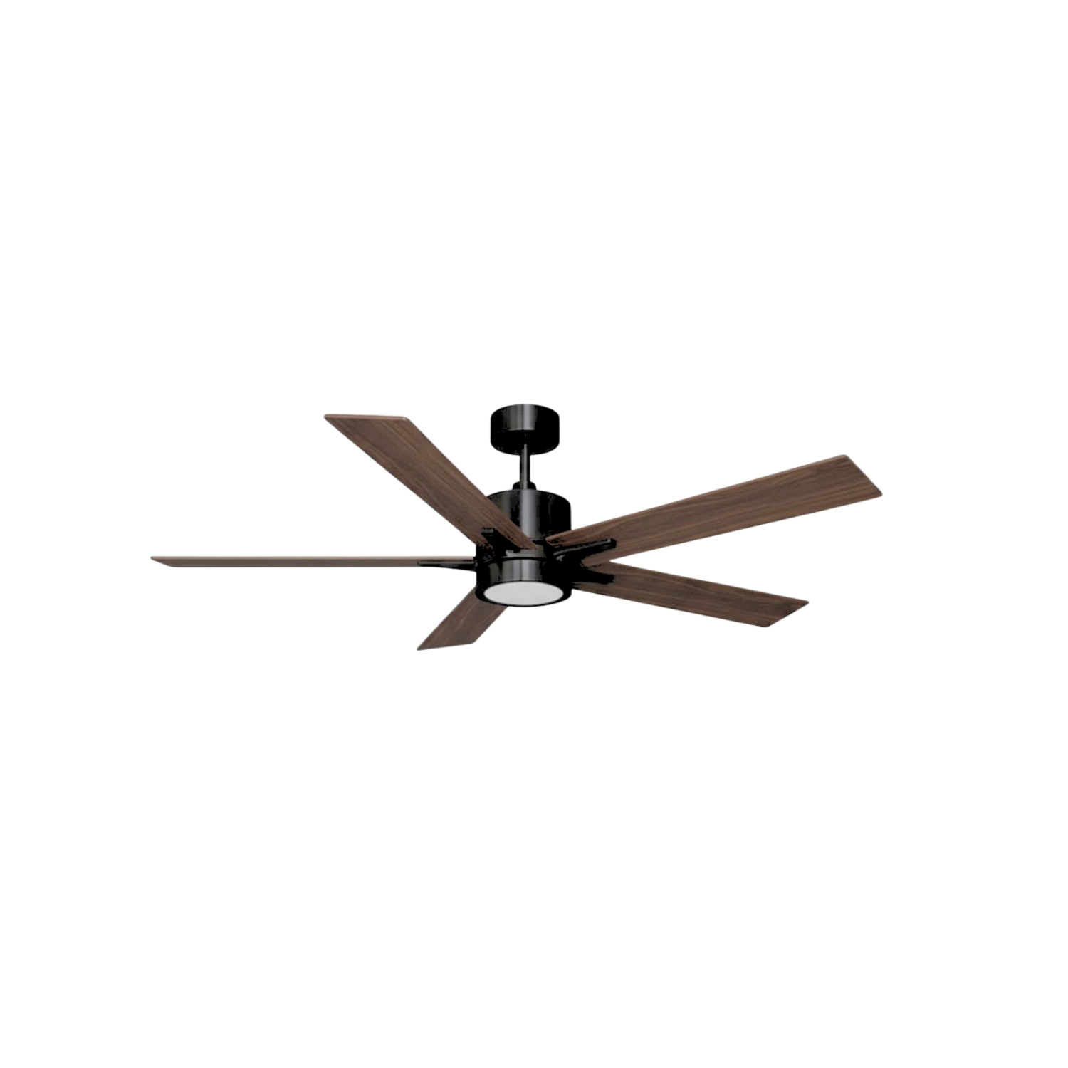5-Blade 52" MB Metro Fan MB/WL Blades WC6 3K4K5K