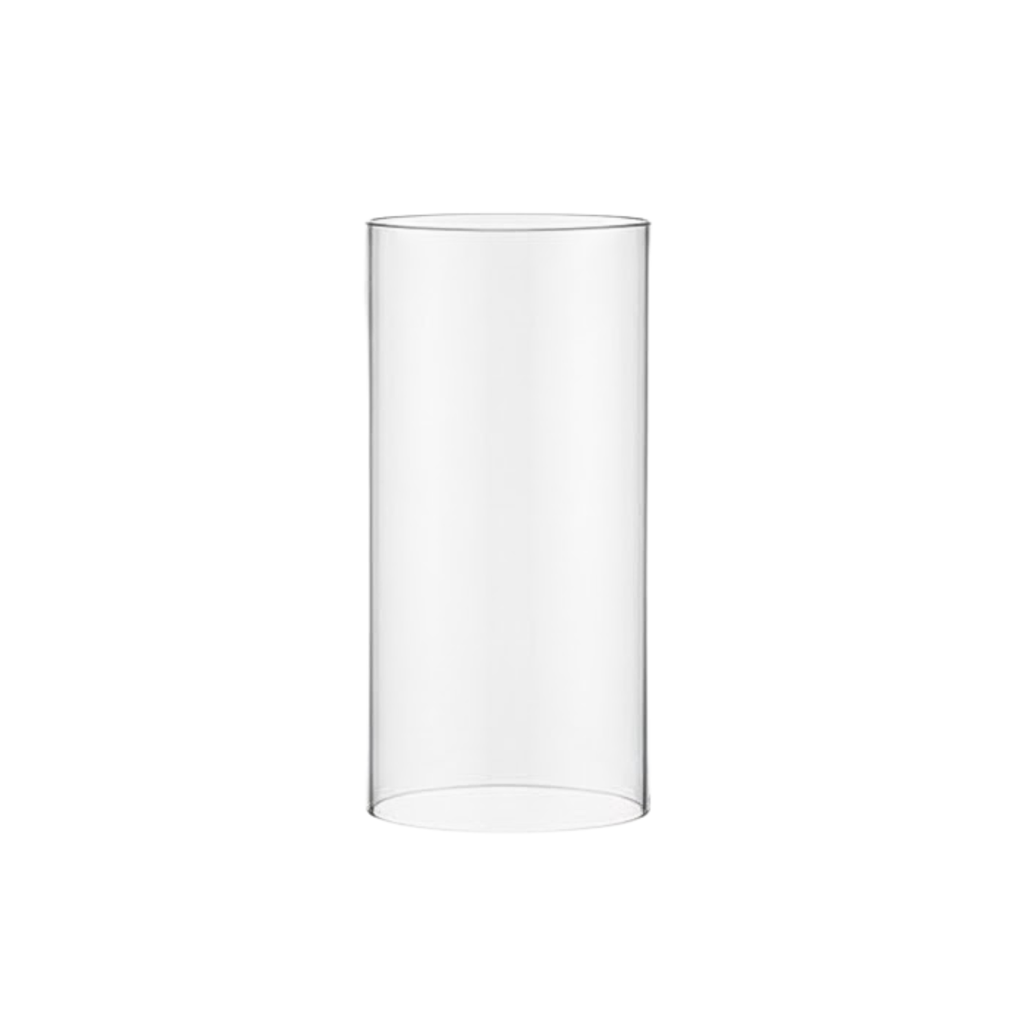 Aura Glass Only for 70151,70154,70160,70166,70577,70580 - Sleek Lighting Glass