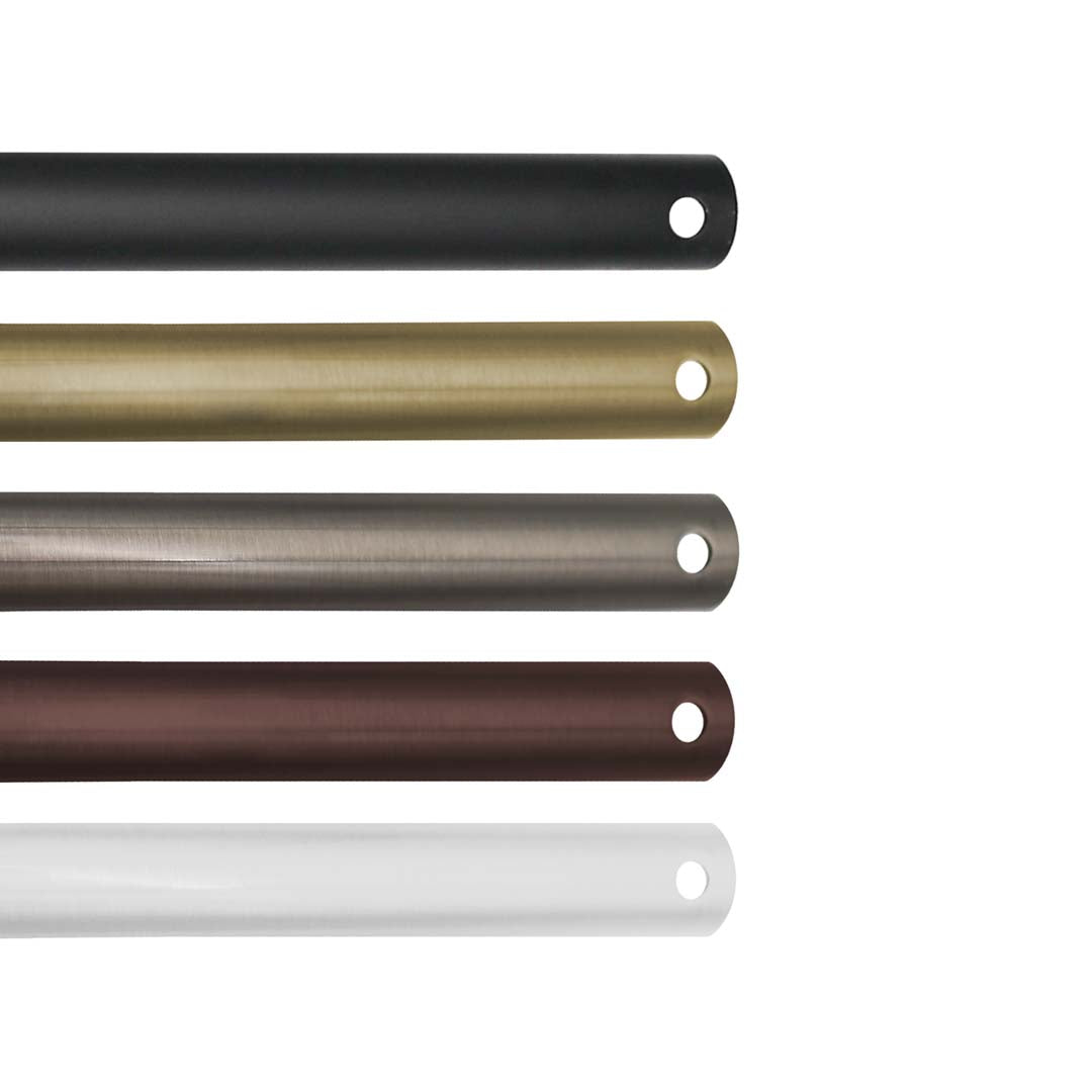 Fan Extension Ceiling Fan Downrod