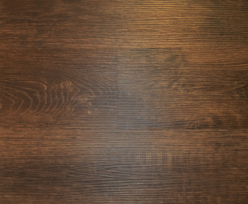 Click-Lock Flooring: DG