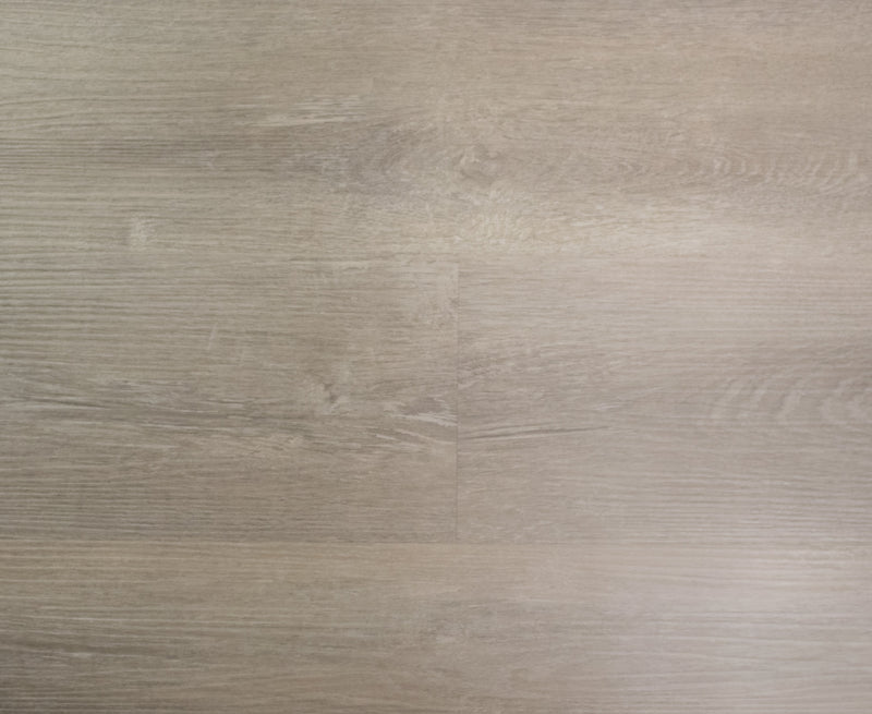 Click-Lock Flooring: JS