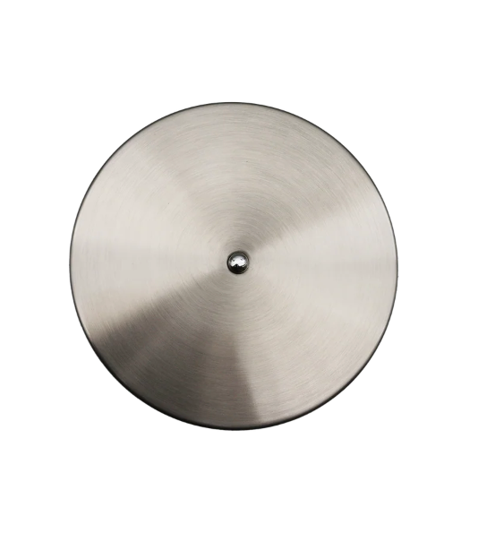 Light Kit Delete Cap for PC352, PC552 NK Fans