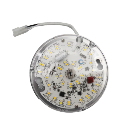 3K, 4K, 5K LED Light Kit Module for PC352, PC452, PC552