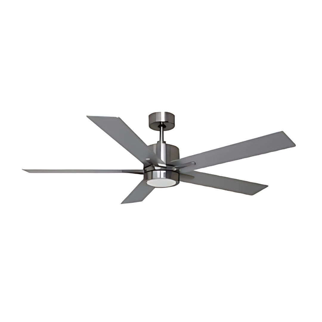 5-Blade 52" NK Metro Fan SV/WL Blades WC6 3K4K5K
