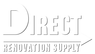 Direct Renovation Supply - Discount Lighting Company Dallas