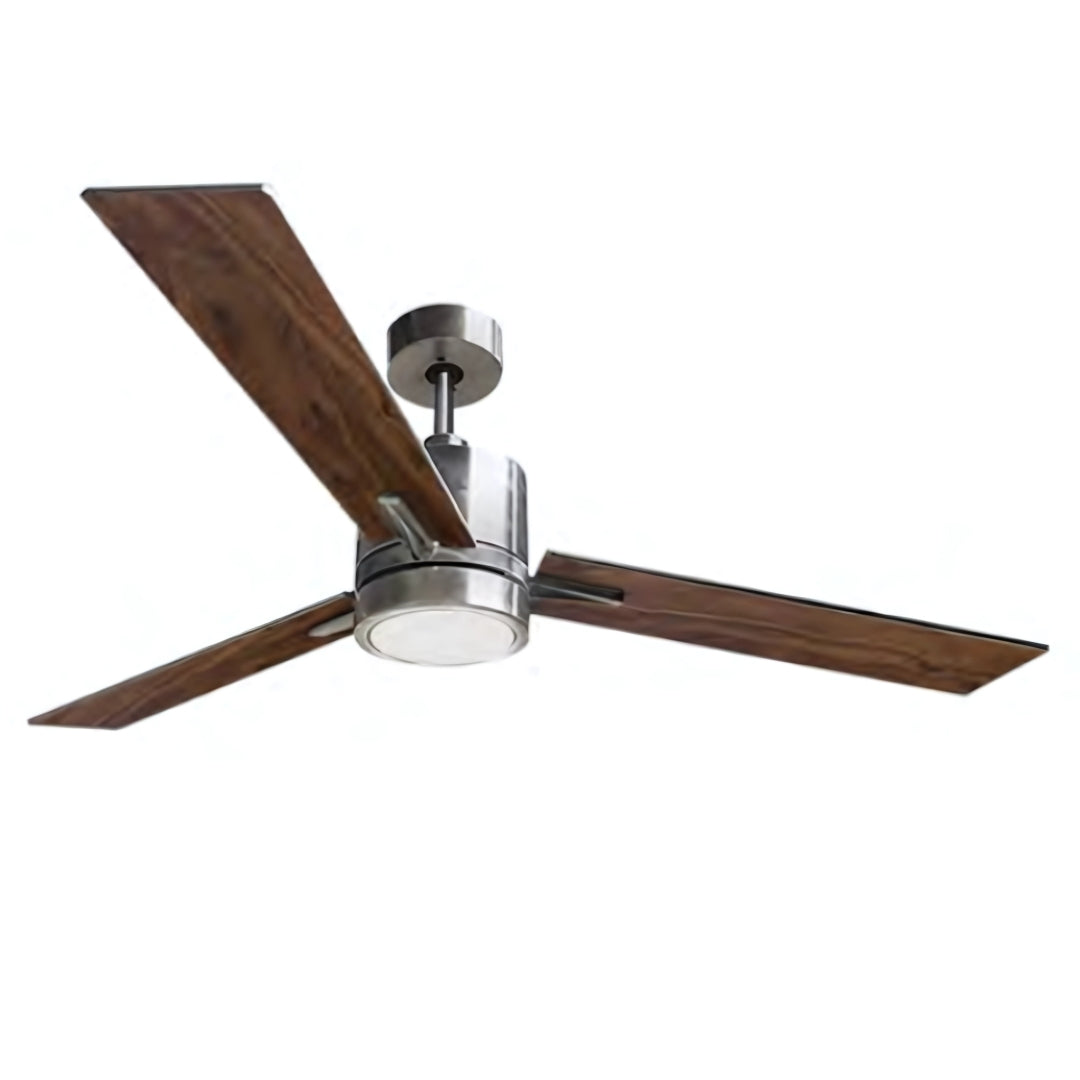 3-Blade 52" NK Neo Fan SV/WL Blades WC6 3K4K5K